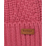Bonnet Shincliffe enfant Barbour