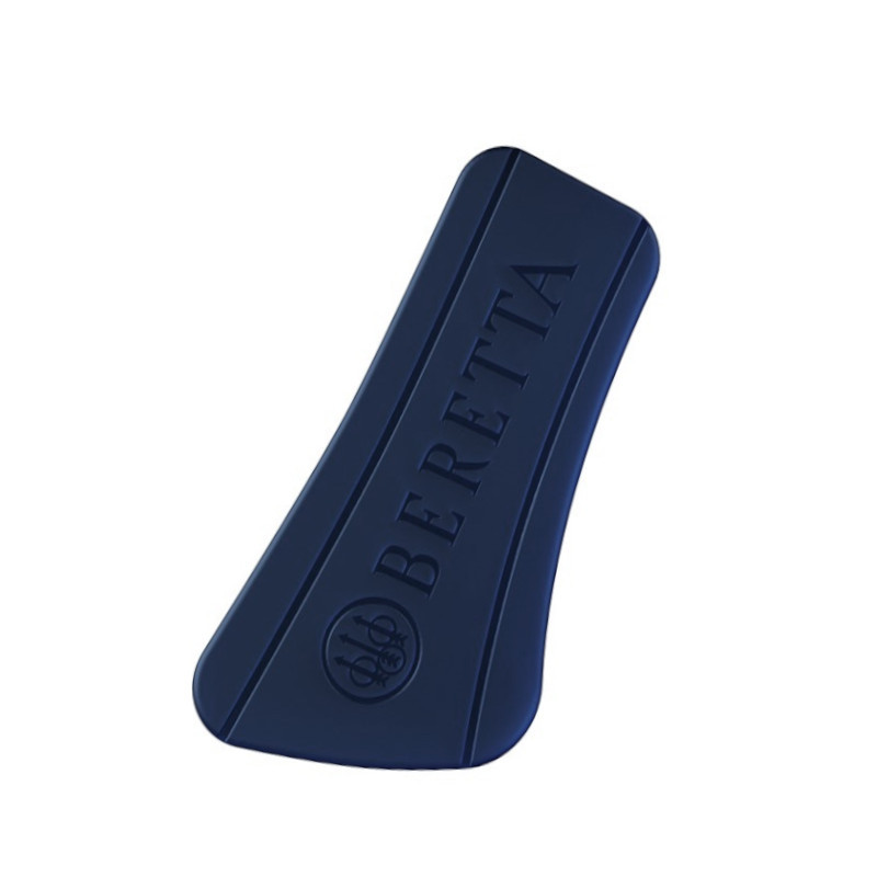 Beretta EVO schokdemperplaat