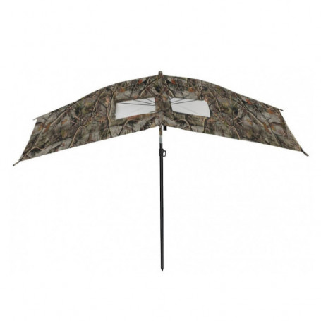 Parapluie d'Affût Verney-Caron