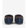Chaussons Porterfield Barbour