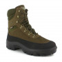 Chaussures Torcaz Bandeleta GTX Chiruca