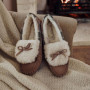 Barbour damespantoffels Darcie