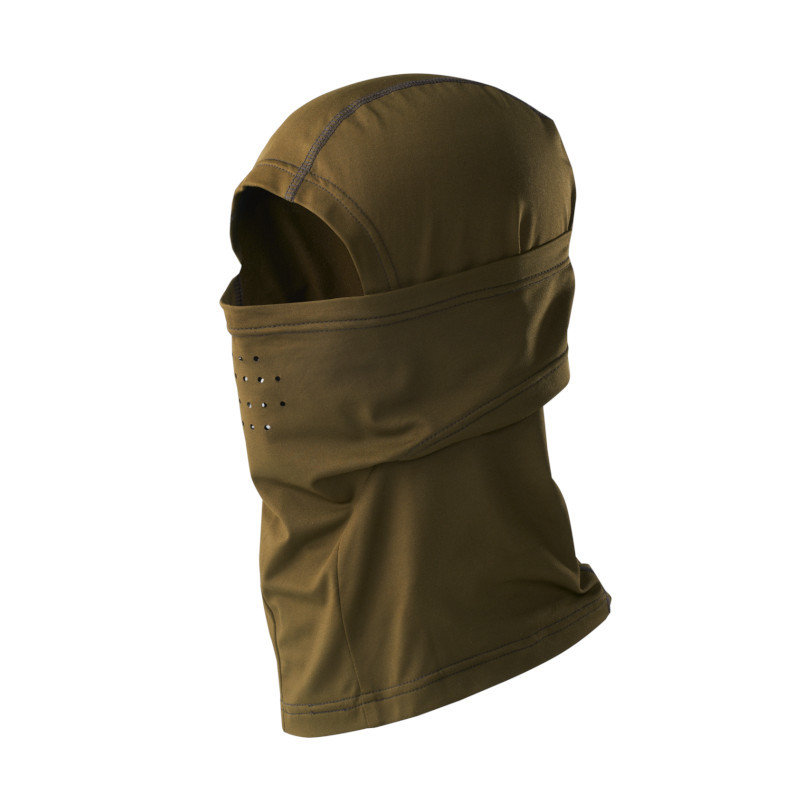 Balaclava Hawker Anti-odeur Seeland