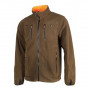 Veste Polar Reverse Somlys