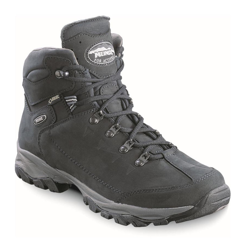 Chaussures Ohio 2 GTX Meindl