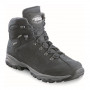 Chaussures Ohio 2 GTX Meindl
