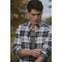 Chemise Ronan Check Barbour