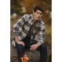 Chemise Ronan Check Barbour
