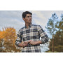 Chemise Ronan Check Barbour