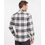 Chemise Ronan Check Barbour