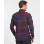 Chemise Ronan Check Barbour