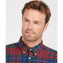 Chemise Ronan Check Barbour