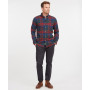 Chemise Ronan Check Barbour