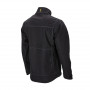 Veste Polaire Réversible Ultimate Activ Browning