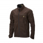 Veste Polaire Réversible Ultimate Activ Browning