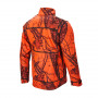Veste Polaire Réversible Ultimate Activ Browning