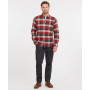 Chemise Valley Barbour