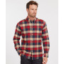 Chemise Valley Barbour