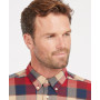 Chemise Valley Barbour