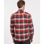 Chemise Valley Barbour