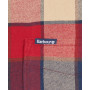 Chemise Valley Barbour