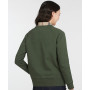 Sweat Otterburn femme Barbour