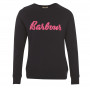 Sweat Otterburn femme Barbour