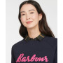 Sweat Otterburn femme Barbour