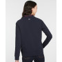 Sweat Otterburn femme Barbour