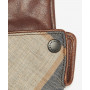 Gants en cuir Lady Jane femme Barbour
