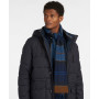 Écharpe Inverness tartan Barbour