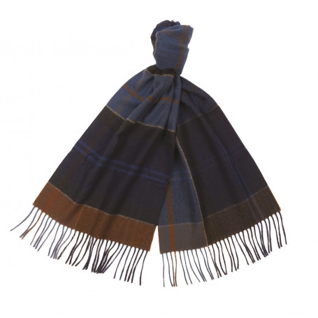 Inverness ruit Barbour