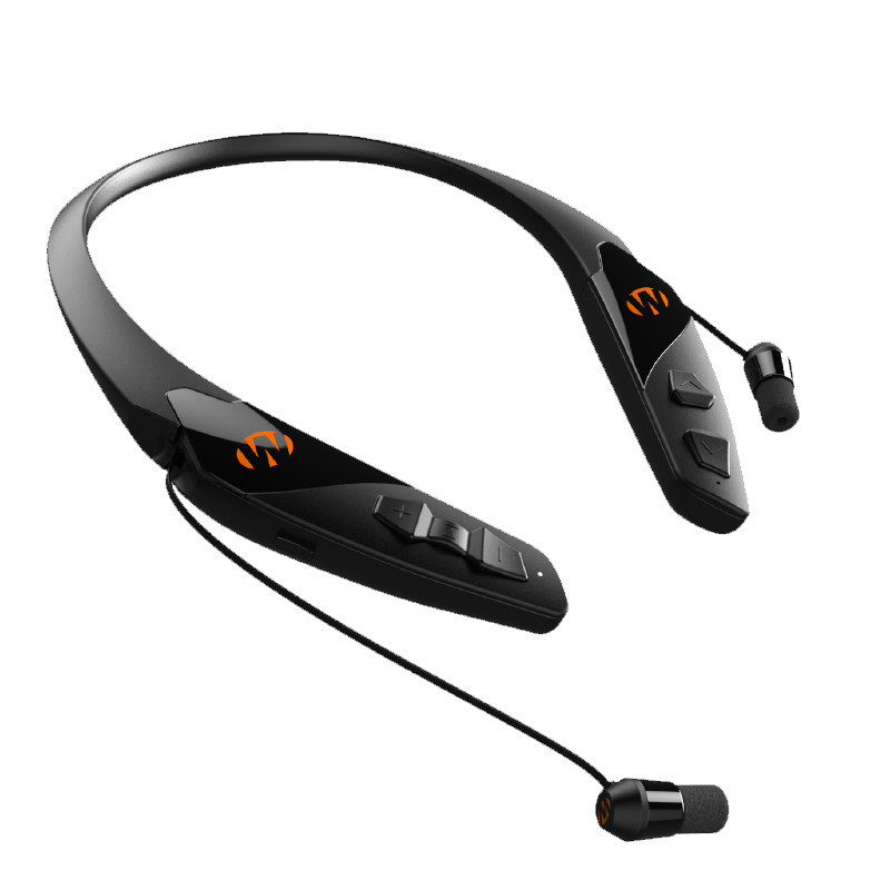 Elektronische Koptelefoons RAZOR XV 3.0 Bluetooth Walker's
