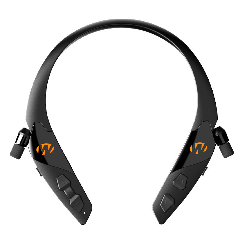 Elektronische Koptelefoons RAZOR XV 3.0 Bluetooth Walker's