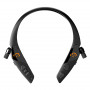 Oreillettes Électroniques RAZOR XV 3.0 Bluetooth Walker's