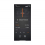 Oreillettes Électroniques RAZOR XV 3.0 Bluetooth Walker's
