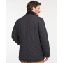 Veste matelassée Burton Barbour