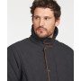 Veste matelassée Burton Barbour