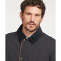 Veste matelassée Burton Barbour