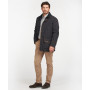 Veste matelassée Burton Barbour