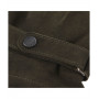 Gants en cuir Thinsulate Barbour
