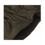 Gants en cuir Thinsulate Barbour