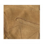 Gants en cuir Thinsulate Barbour
