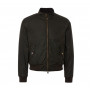 Veste huilée Steve McQueen Merchant Barbour International