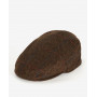 Casquette plate Crieff Barbour