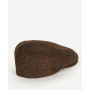 Casquette plate Crieff Barbour