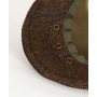 Casquette plate Crieff Barbour