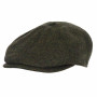 Casquette Claymore Bakerboy Barbour