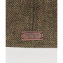 Casquette Claymore Bakerboy Barbour