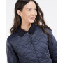Veste matelassée Deveron Polarquilt femme Barbour